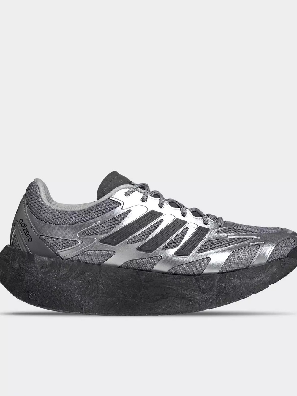 Men's Adidas Adizero Aruku Casual Shoes JS3712 M10.5/W11.5